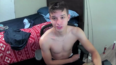 letsplayblake  11-07-2022